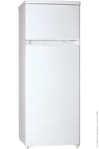  Liberty HRF-230 W