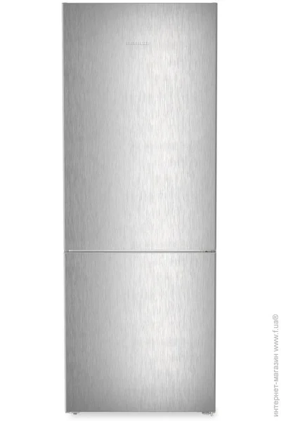  Liebherr CNsfd 7723 No Frost