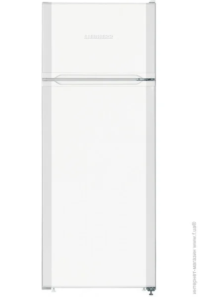  Liebherr CTe 2531
