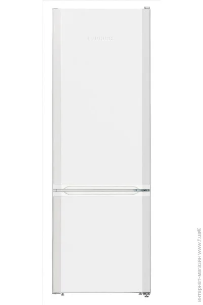  Liebherr CUe 2831