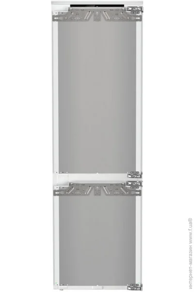  Liebherr ICe 5103