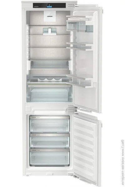  Liebherr ICNdi 5153 No Frost