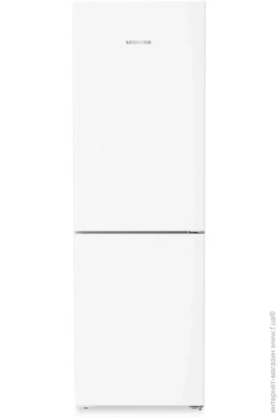  Liebherr CNd 5203