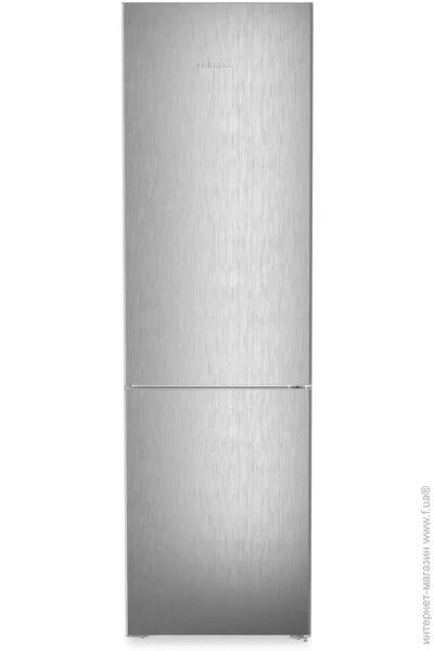  Liebherr CNSFD 5703 No Frost