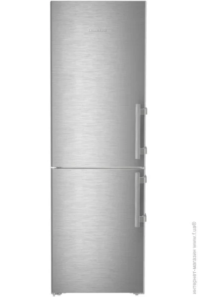  Liebherr SCNsdc 525i No Frost