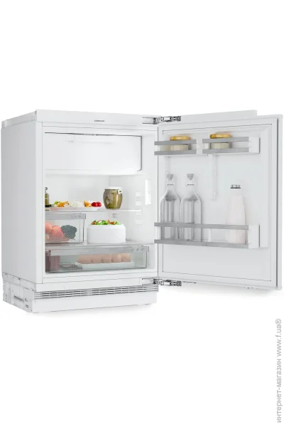  Liebherr URc 3701