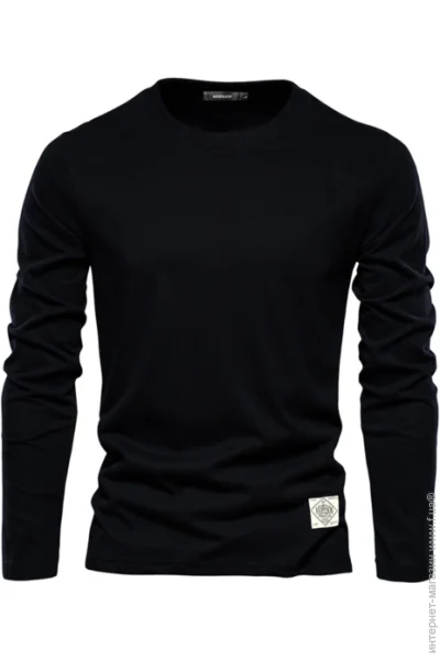 Lifeflux    2XL AIOPESON  (3549-2019)