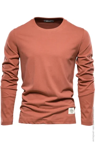 Lifeflux      2XL AIOPESON  (3839-2019)