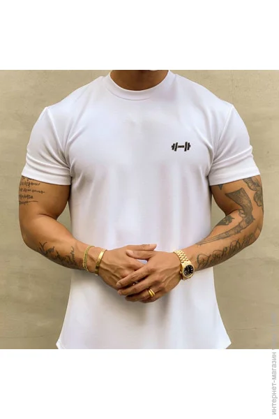 Lifeflux     2XL Chunmianjidi  (3680-2019)