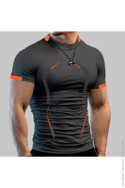 Lifeflux   2XL Siimnwrss  (3565-2019)