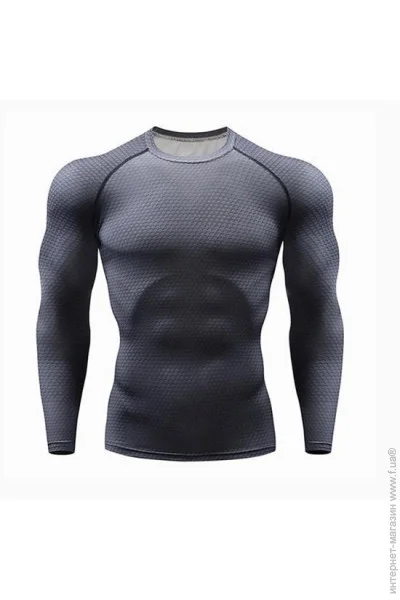 Lifeflux        2XL U-Jay  (3471-2019)