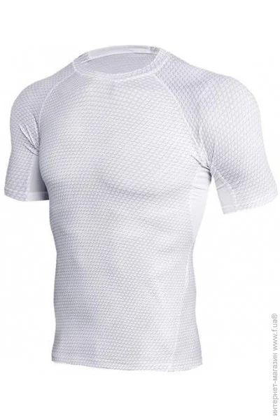 Lifeflux     2XL U-Jay  (3498-2019)