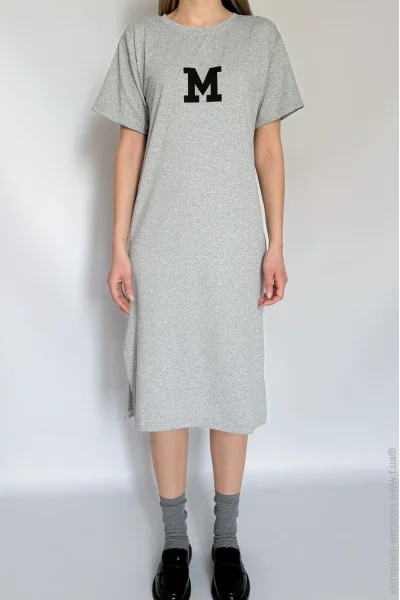 Lifeflux      Apmi  L - XL (1262LXL)