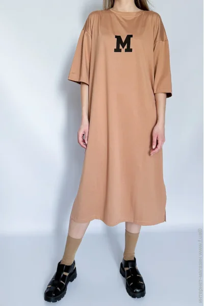 Lifeflux      Apmi  L - XL (1263LXL)