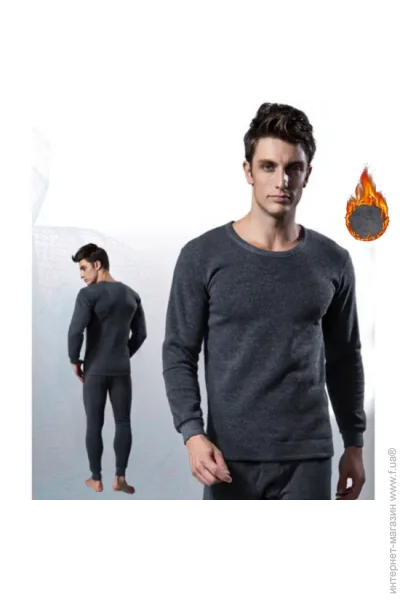  Lifeflux   DANXRUHA 2XL    - (3186-2019)