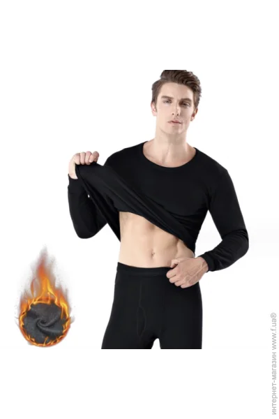  Lifeflux   DANXRUHA 2XL     (3217-2019)