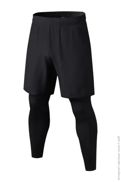 Lifeflux     Faketwo XL  (2927-2019)
