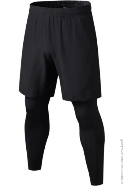 Lifeflux     Faketwo XS  (3684-2019)