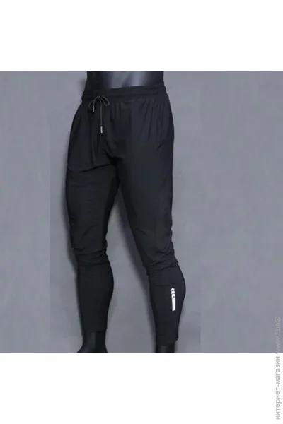   Lifeflux     Fiscker XL  (3579-2019)