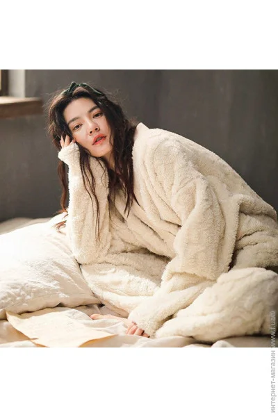   Lifeflux    Gelato Pjs L  (2319-2019)