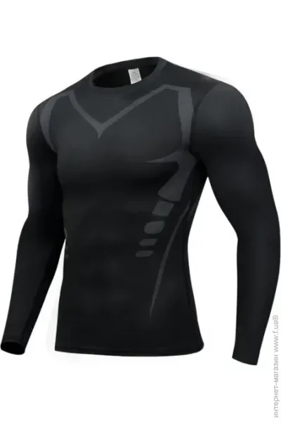  Lifeflux    Heart 3XL Loku  (2771-2019)