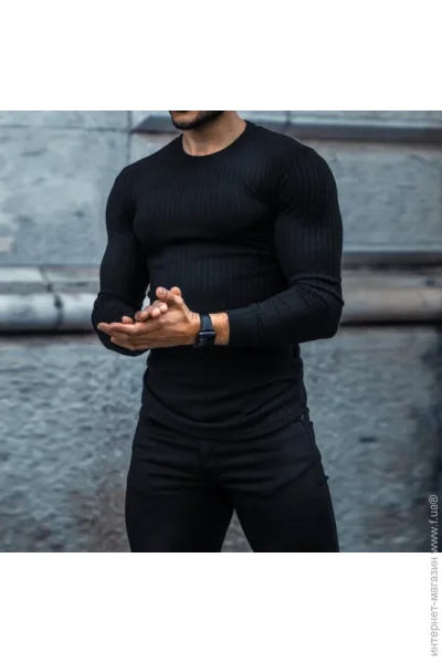 Lifeflux   L Gym Ecet  (4027-2019)
