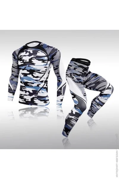 Lifeflux      LHPWTQ L   (2457-2019)
