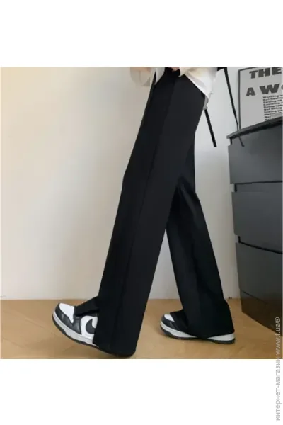 Lifeflux      L-XL BKQU  (2737-2019)