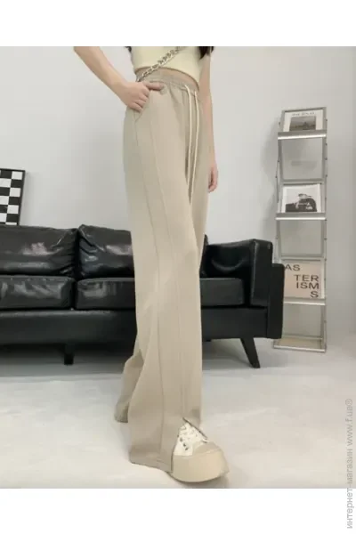 Lifeflux      L-XL BKQU  (2739-2019)