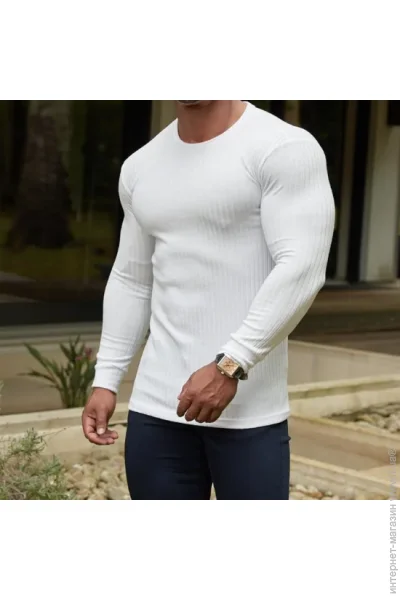 Lifeflux   M Gym Ecet  (4029-2019)