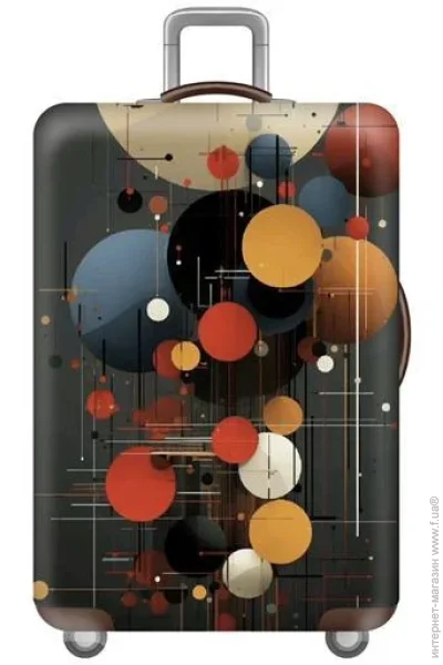   Lifeflux      M RunningTiger  (4119-2019)