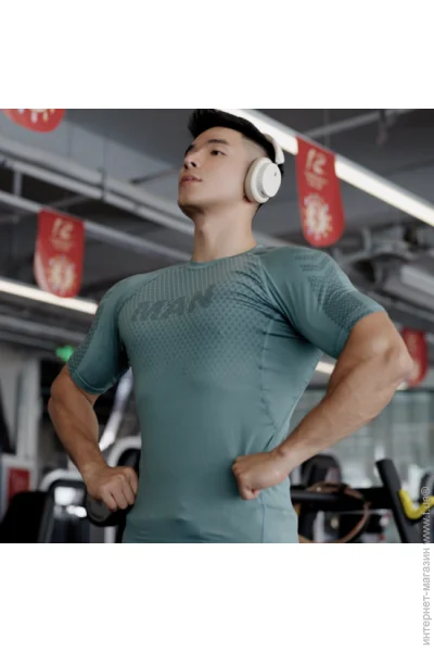 Lifeflux     Men M Lennoxpupis  (3522-2019)