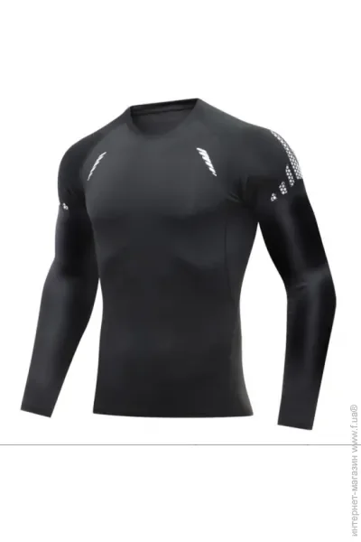  Lifeflux    Net 3XL Loku  (2774-2019)