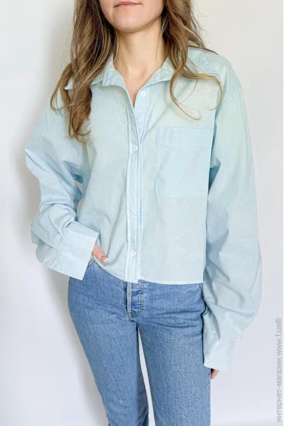 Lifeflux     Premium Linen Apmi  (1402ONE)