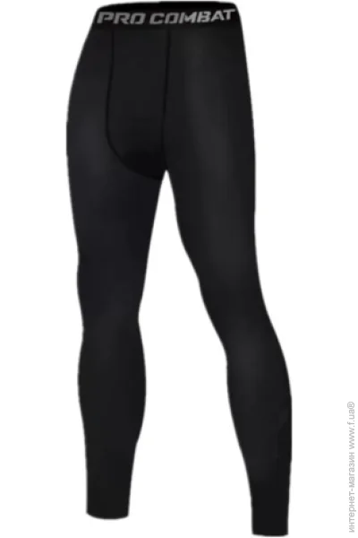   Lifeflux     Pro Combat 160   (3732-2019)
