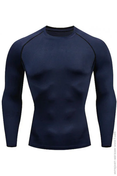 Lifeflux     Pro Combat 2XS  (3649-2019)