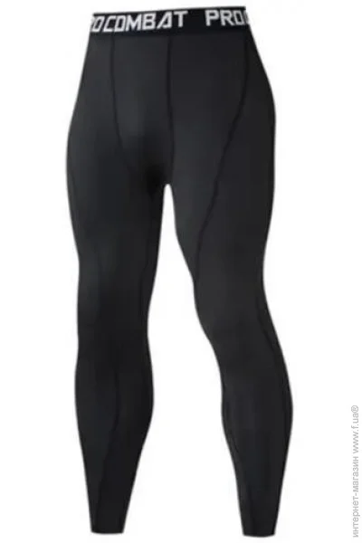   Lifeflux     Pro Combat 2XS  (3694-2019)