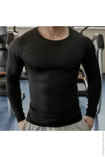 Lifeflux     Pro Combat L  (2837-2019)