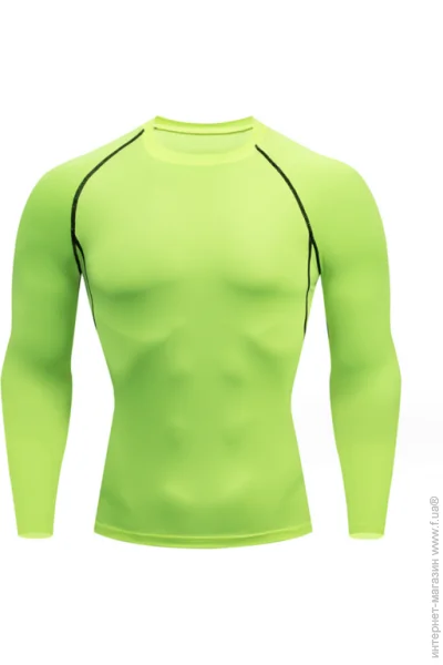 Lifeflux     Pro Combat S  (3288-2019)