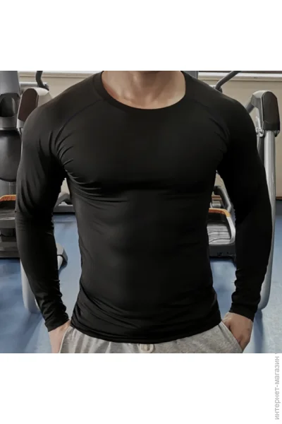 Lifeflux     Pro Combat S  (3289-2019)
