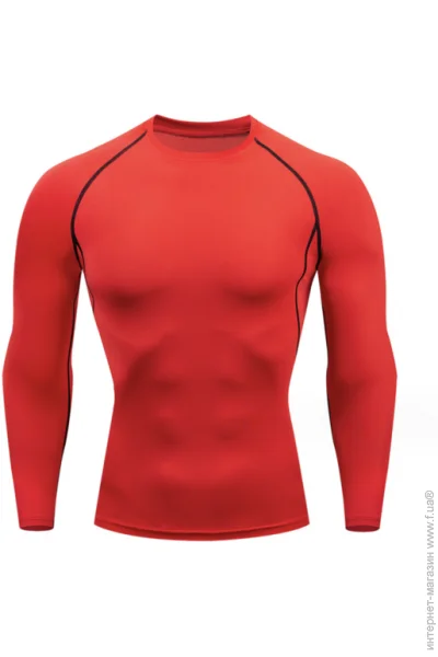 Lifeflux     Pro Combat XL  (3285-2019)