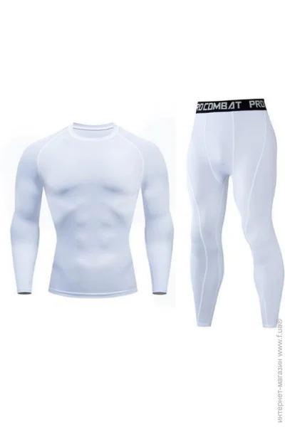 Lifeflux      Pro Combat XXL  (2958-2019)