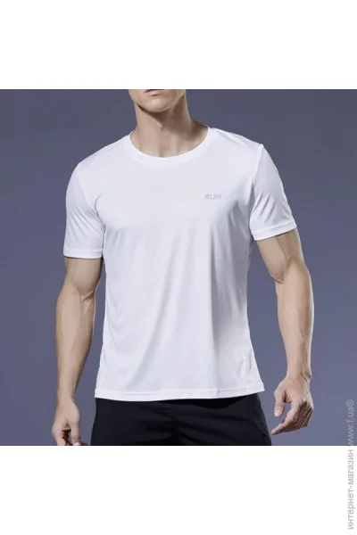 Lifeflux    RUN 2XL Mieyco  (3437-2019)