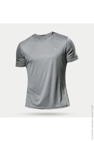 Lifeflux    RUN 3XL Mieyco  (3452-2019)