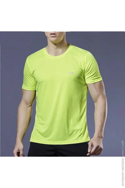 Lifeflux    RUN M-L Mieyco  (3708-2019)