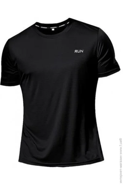 Lifeflux    RUN XL Mieyco  (3441-2019)