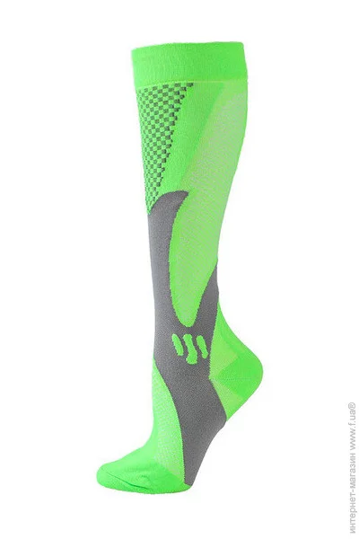  Lifeflux     Runner BROTHOCK 37-40  (1973-2019)
