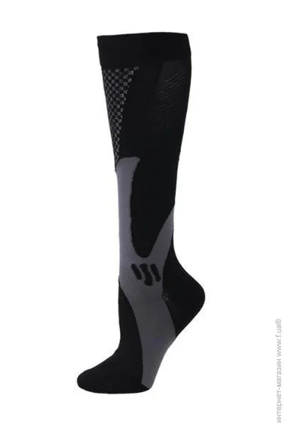  Lifeflux     Runner BROTHOCK 41-44  (1975-2019)