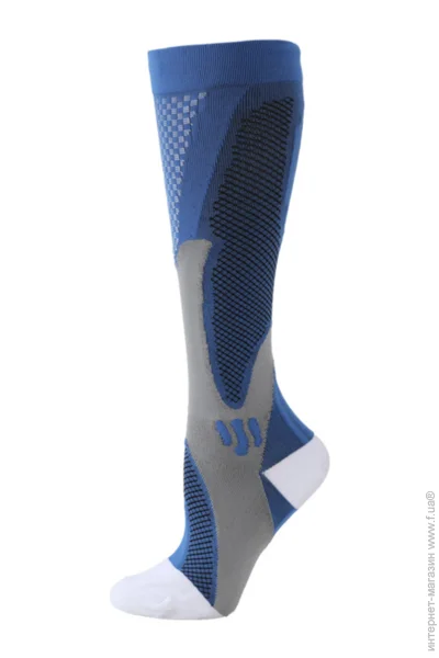  Lifeflux     Runner BROTHOCK 41-44  (2260-2019)