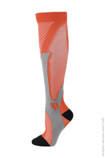  Lifeflux     Runner BROTHOCK 41-44  (2262-2019)